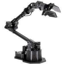 WidowX 250 Robot Arm 6DOF